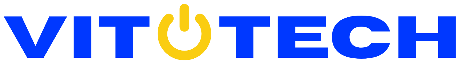 VITOTECH